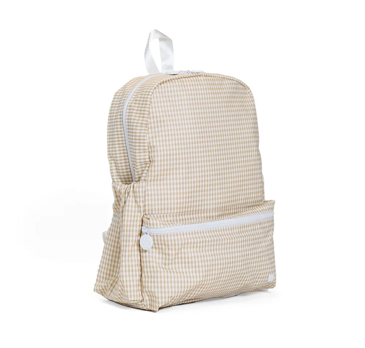 TRVL Backpacker