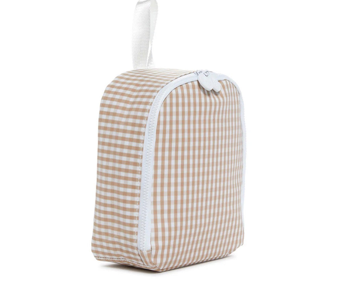 Bring It Lunch Bag