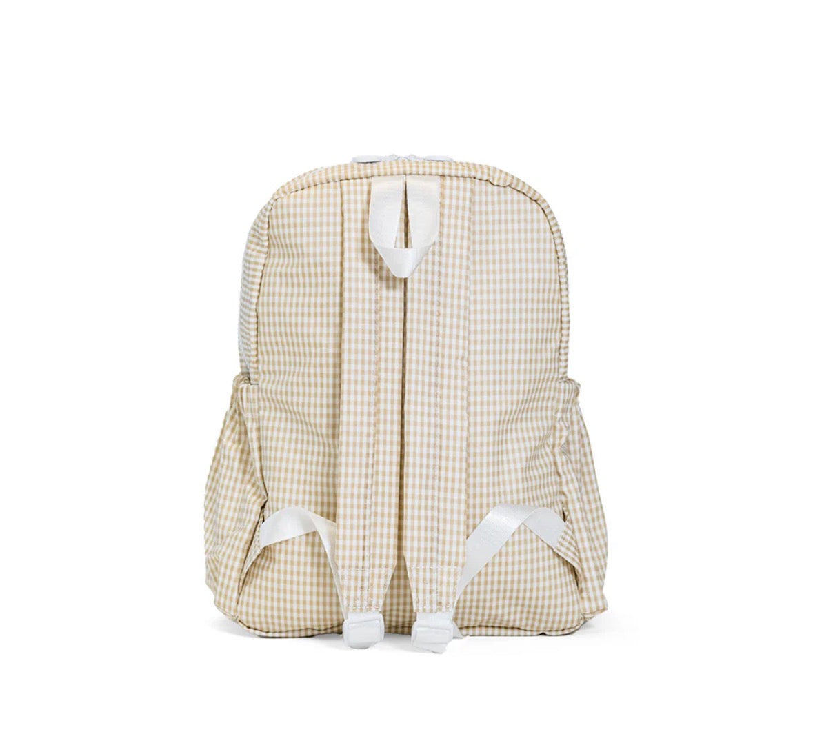 TRVL Backpacker