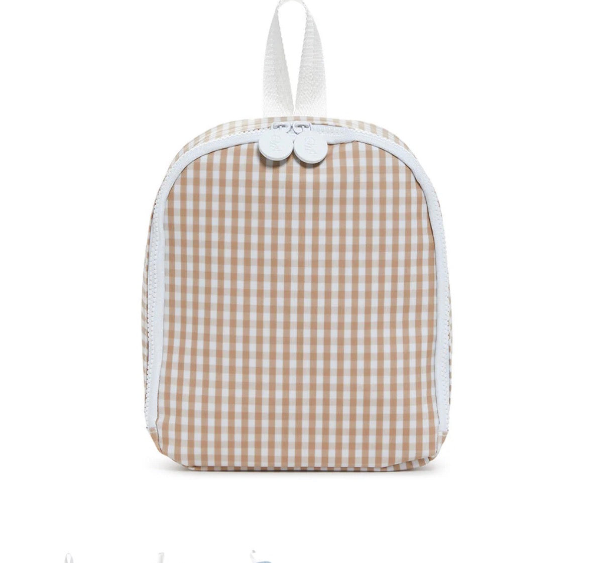 Bring It Lunch Bag
