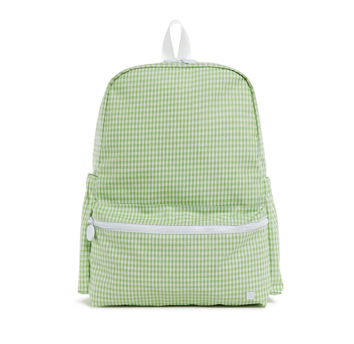 TRVL Backpacker
