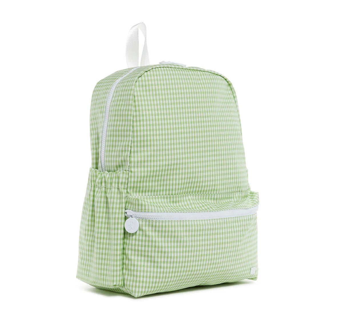 TRVL Backpacker