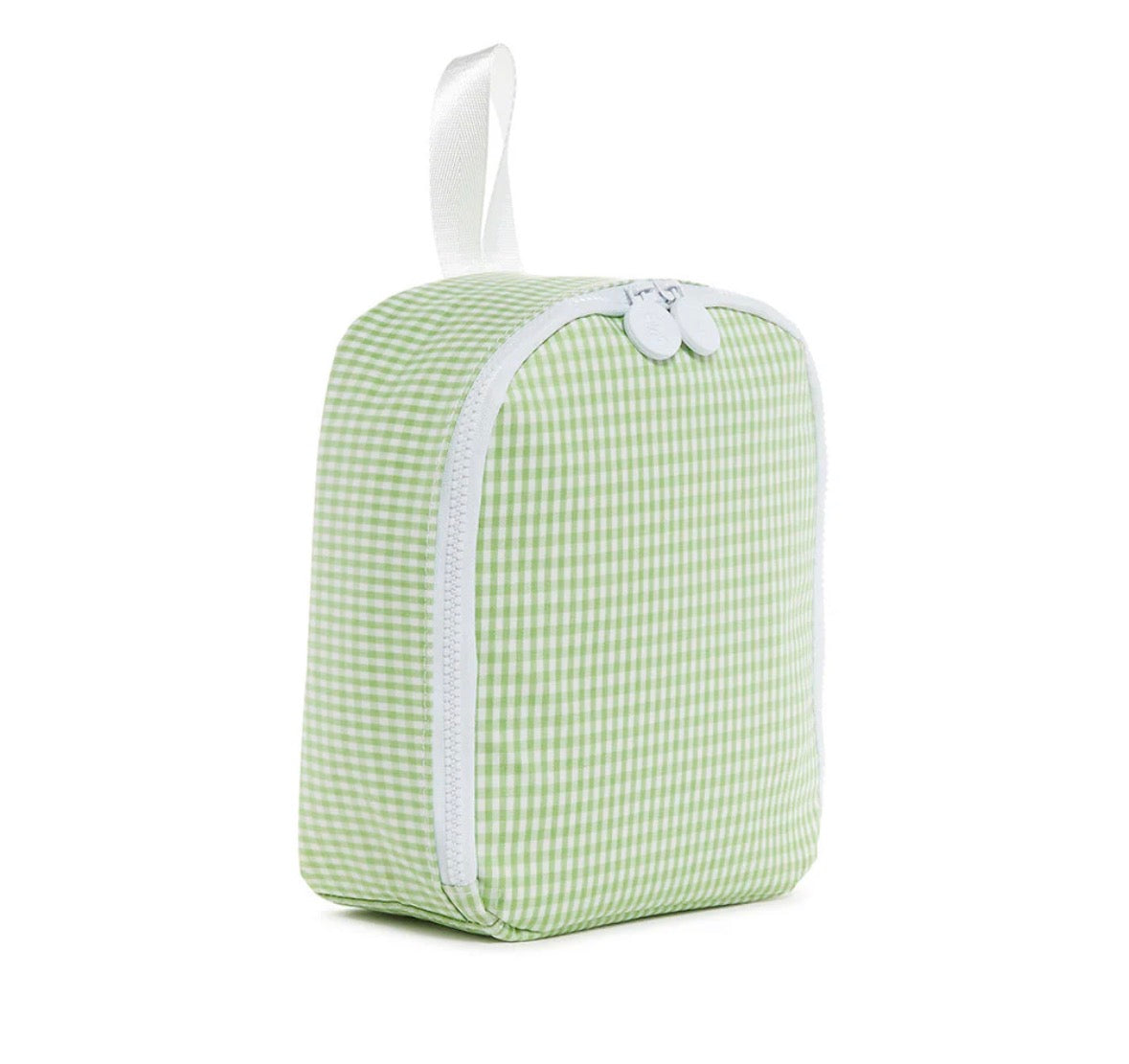 Bring It Lunch Bag