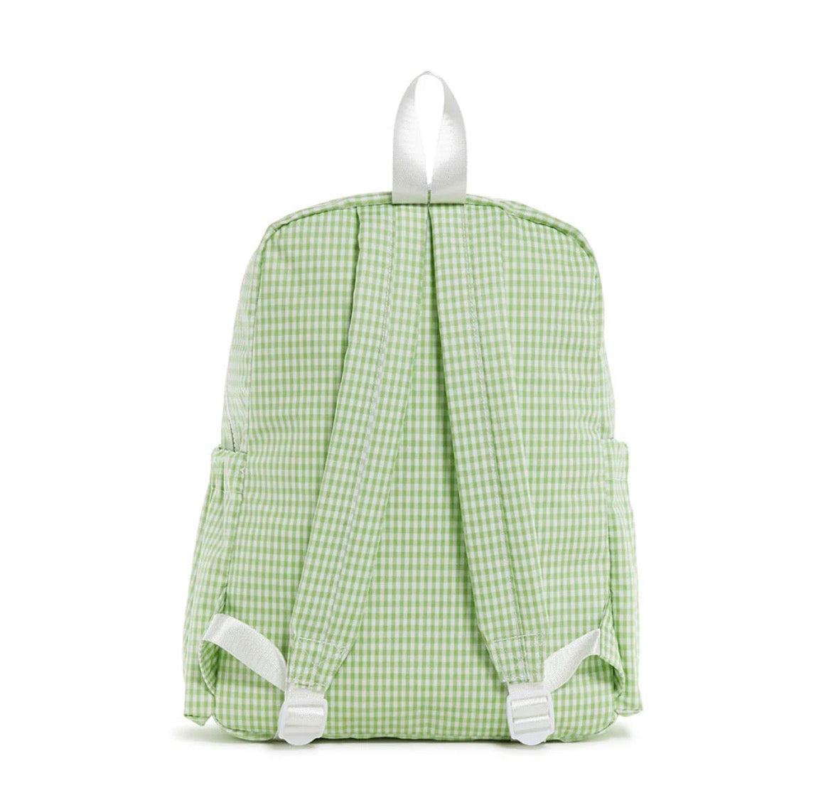 TRVL Backpacker