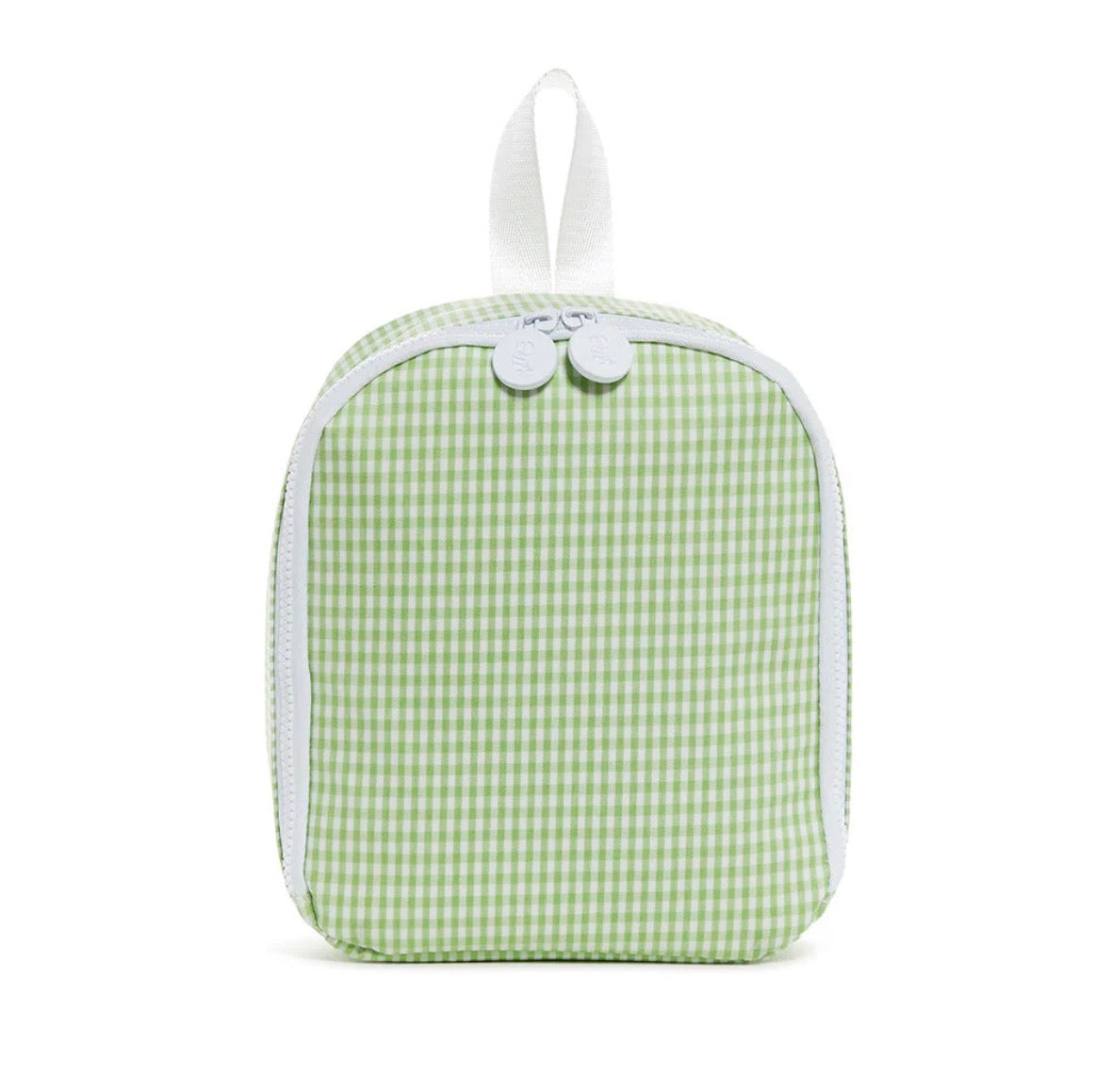 Bring It Lunch Bag