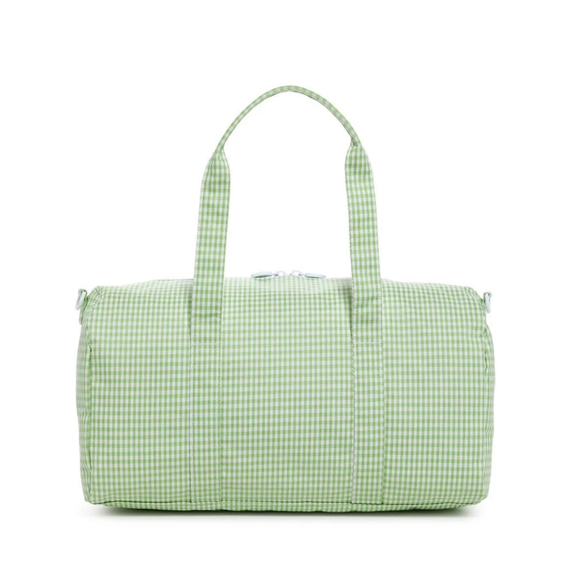 Weekender Duffel Bag