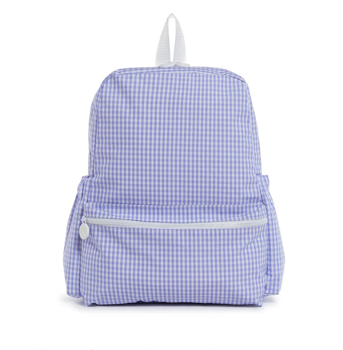 TRVL Backpacker