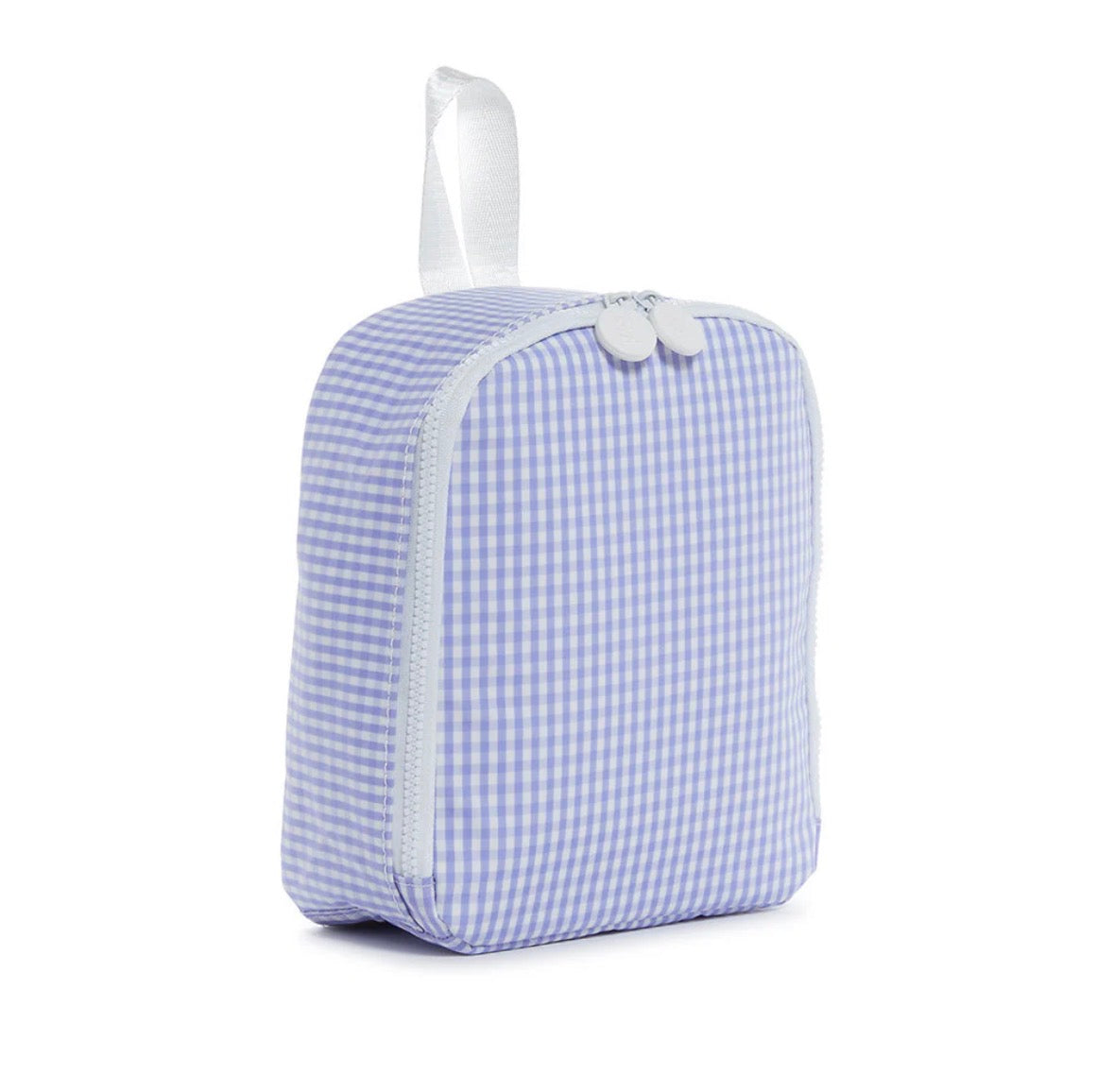 Bring It Lunch Bag