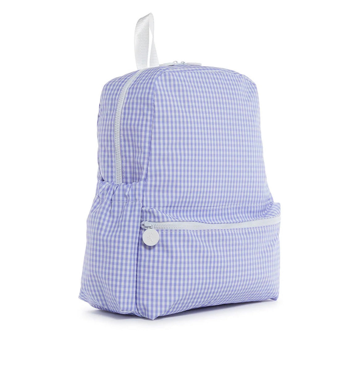 TRVL Backpacker