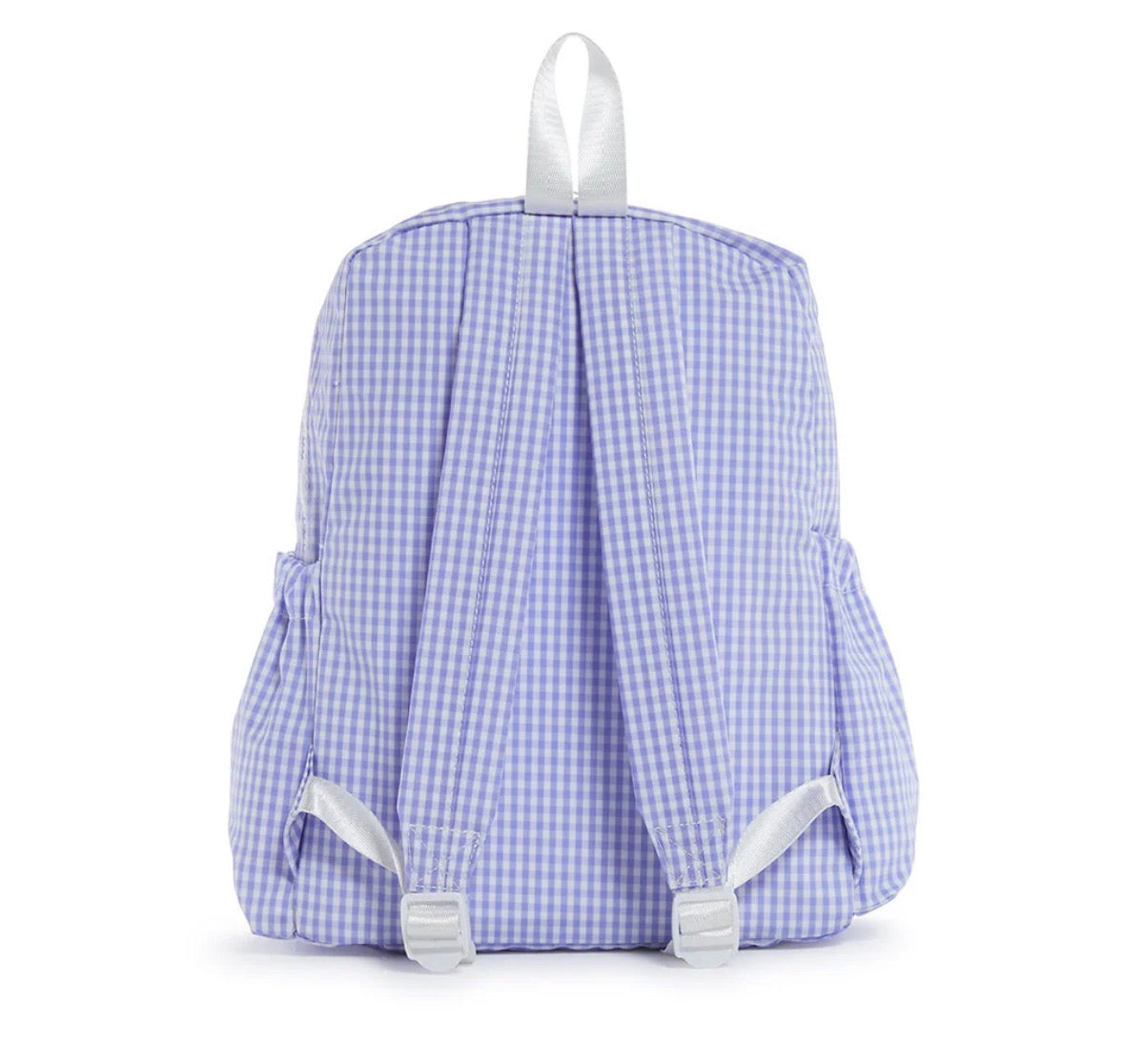 TRVL Backpacker