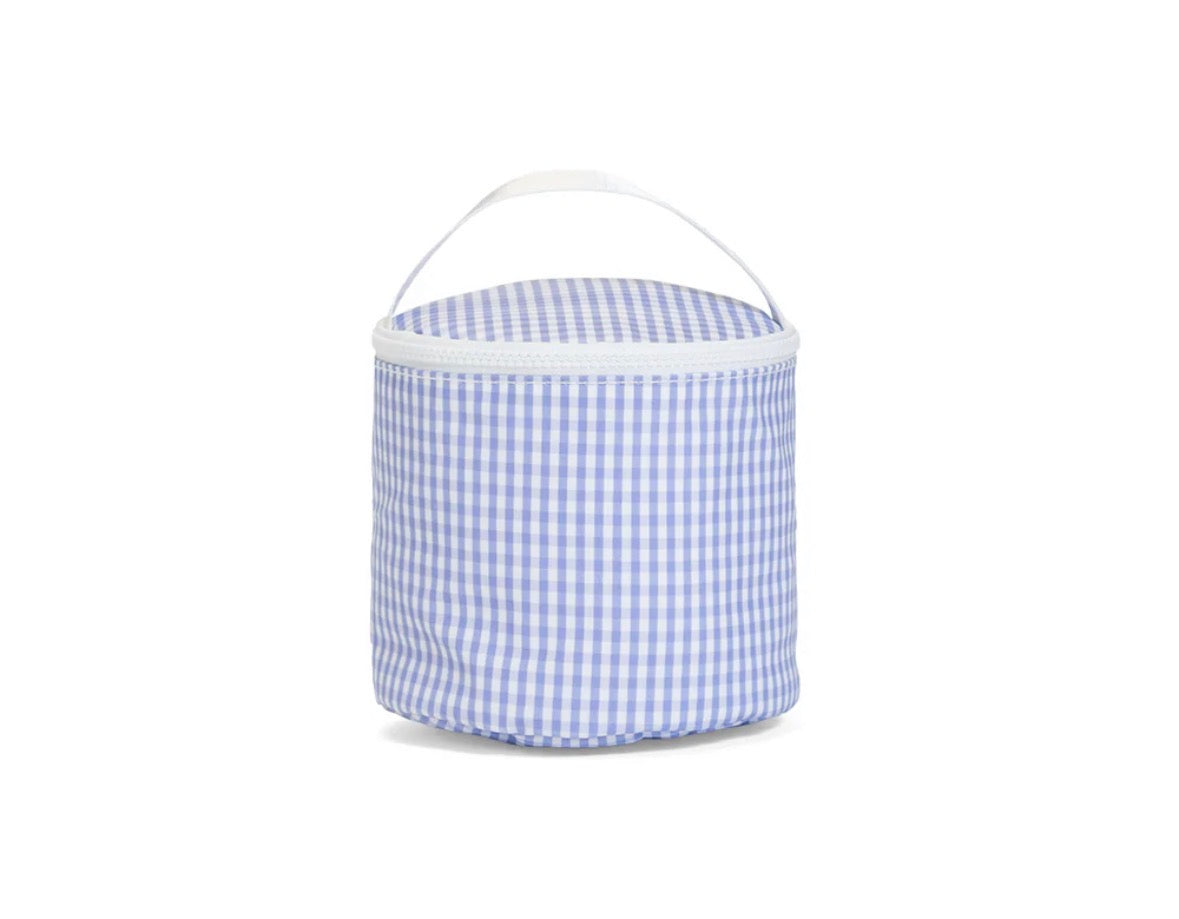 Snack Bag