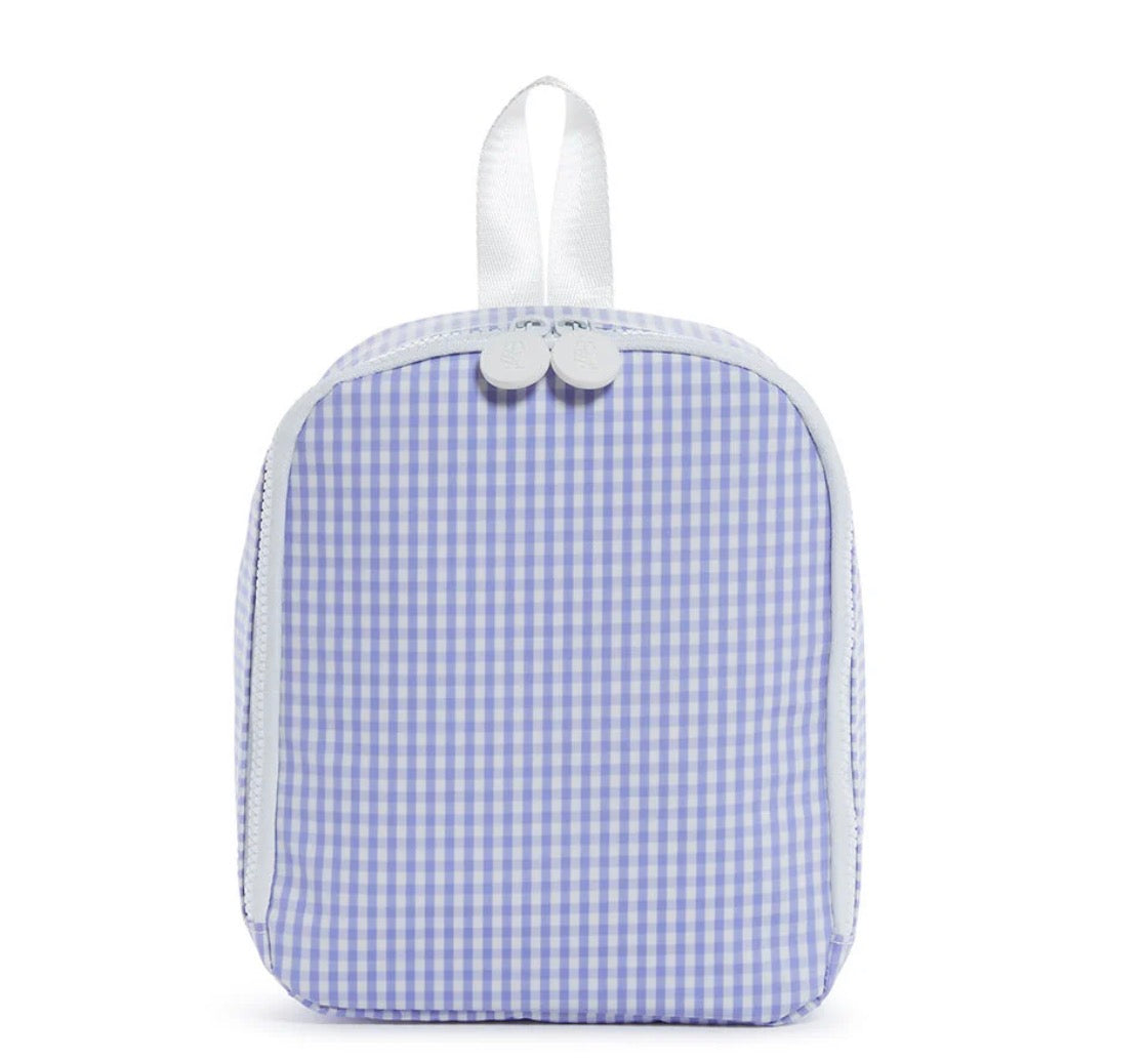 Bring It Lunch Bag