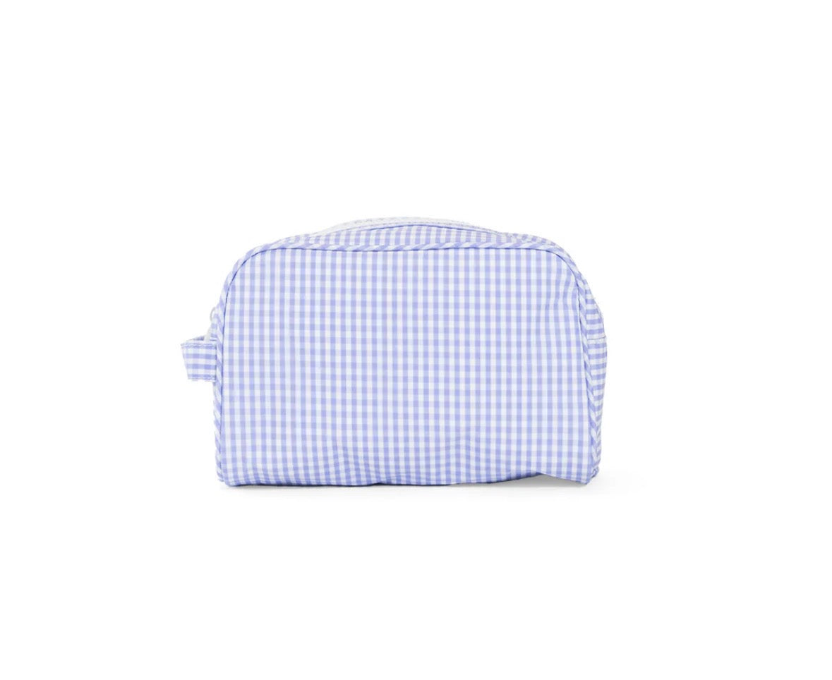 Stowaway Toiletry Bag
