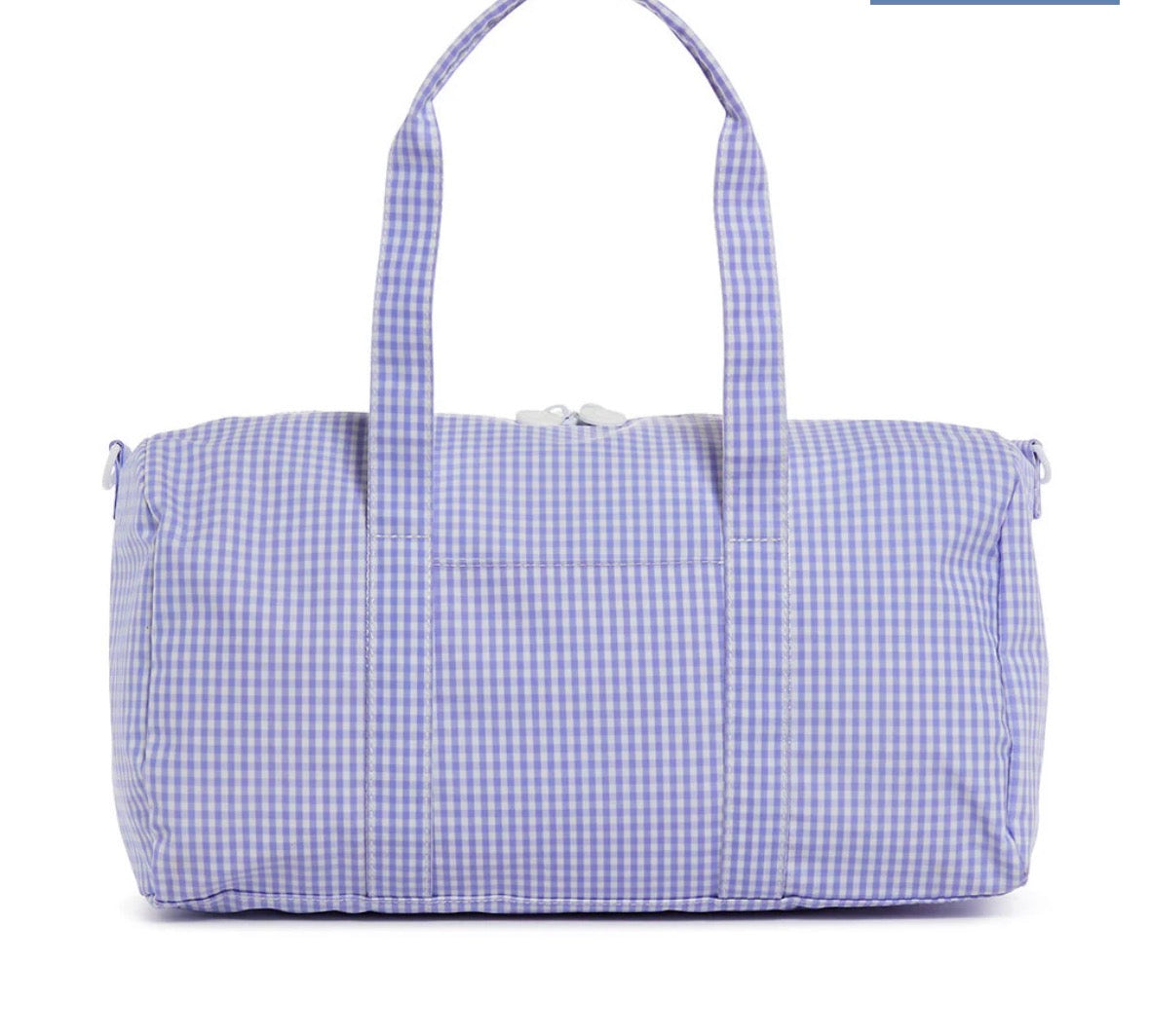 Weekender Duffel Bag