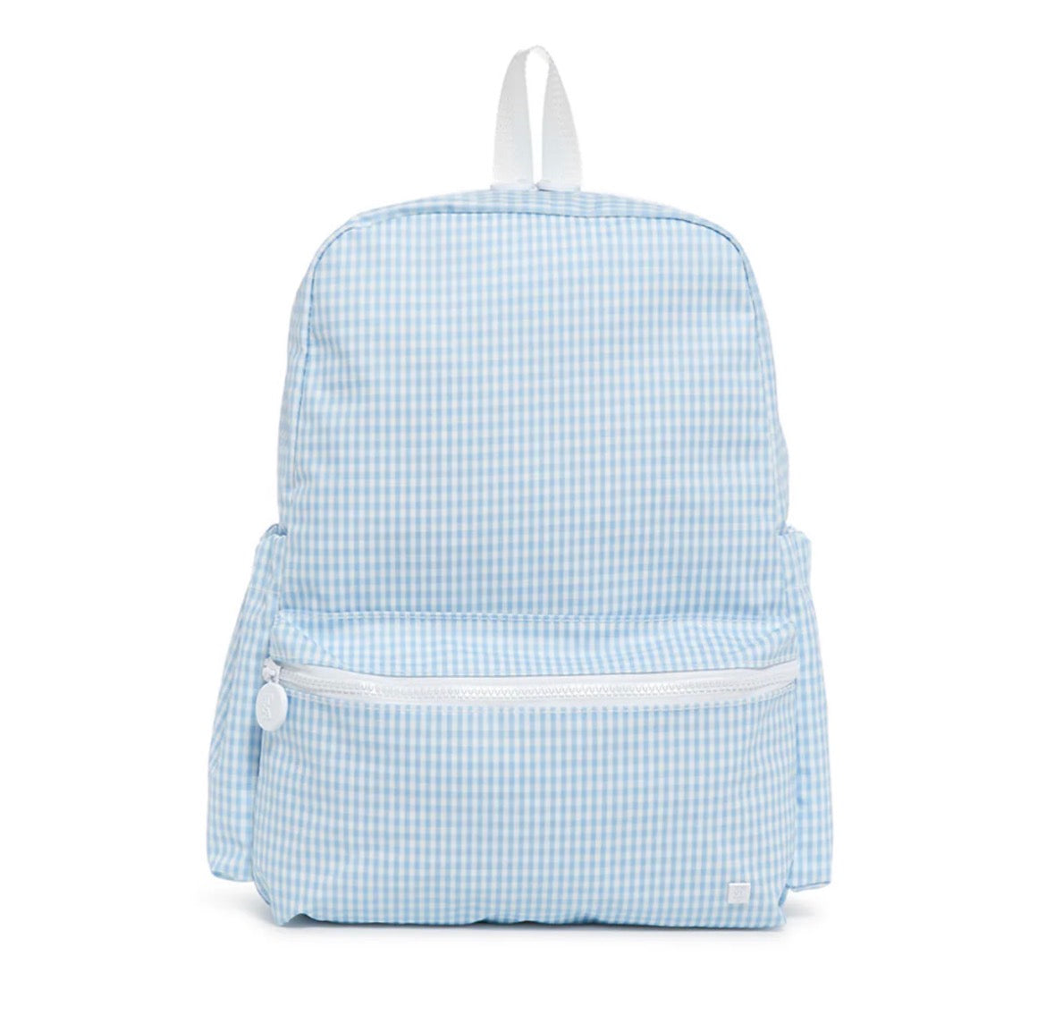 TRVL Backpacker