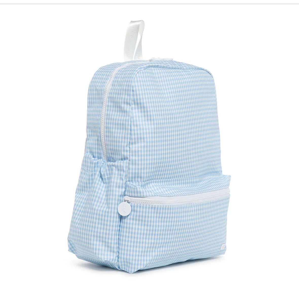 TRVL Backpacker