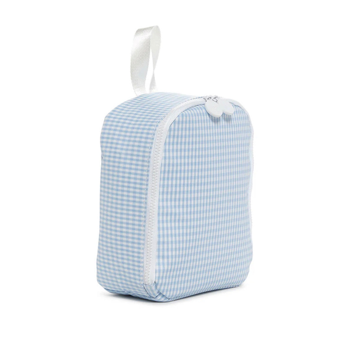 Bring It Lunch Bag