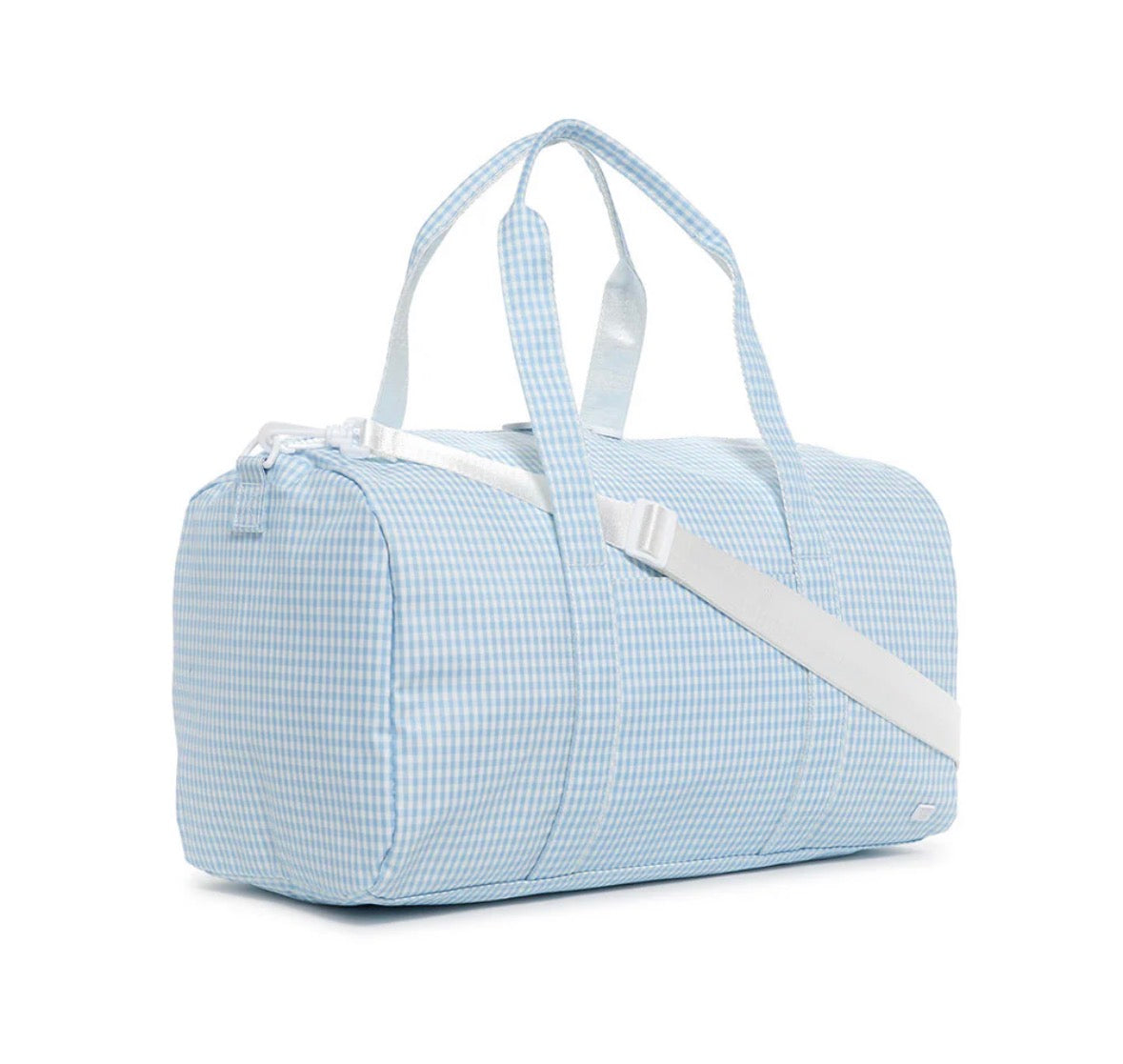 Weekender Duffel Bag