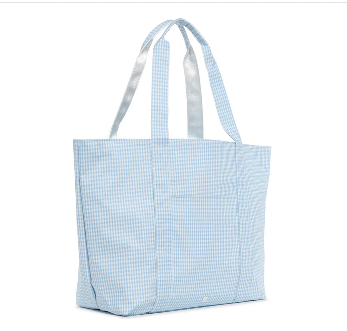 Jumbo Tote XL