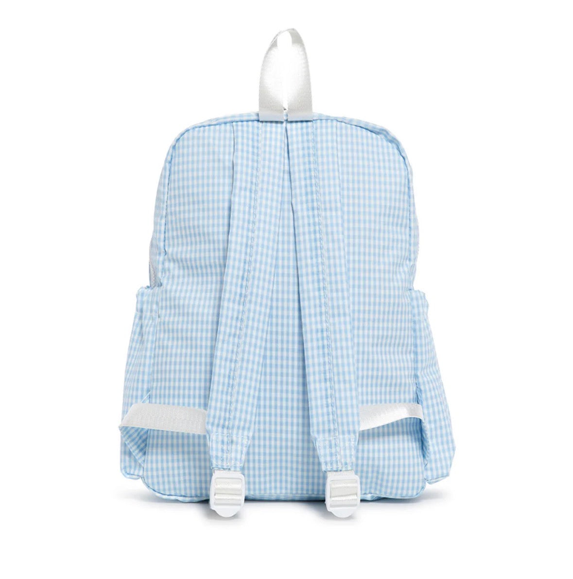 TRVL Backpacker
