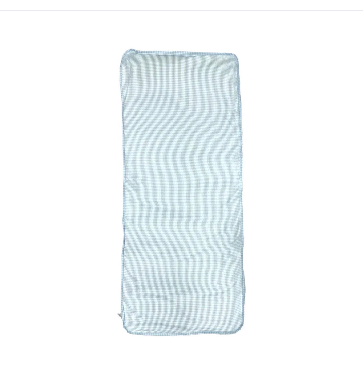 Rest Up! Nap Mat