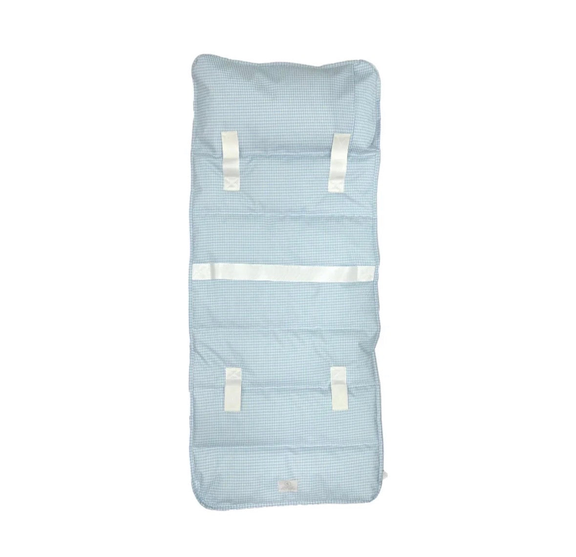 Rest Up! Nap Mat