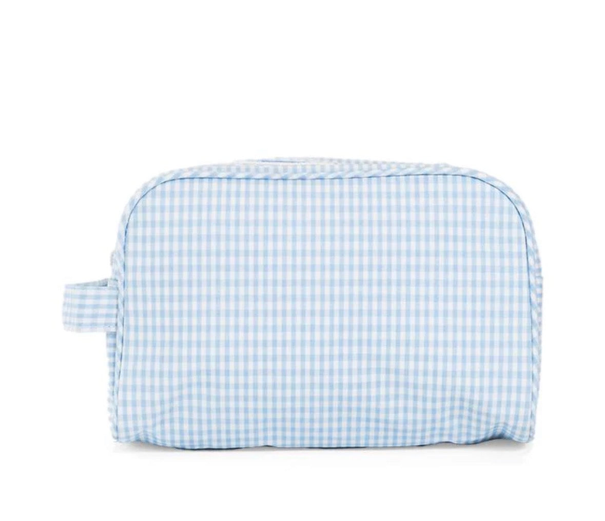 Stowaway Toiletry Bag