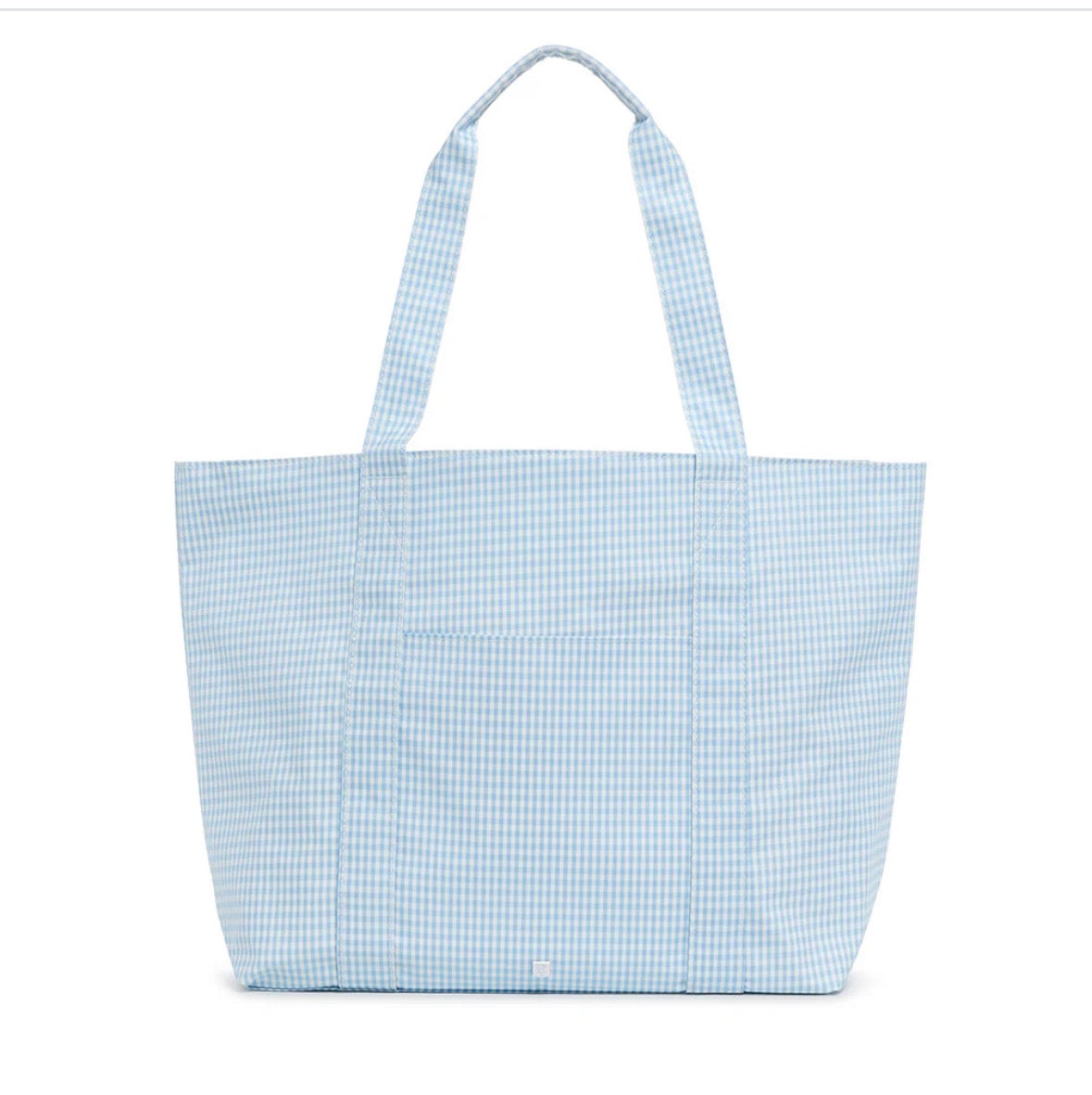 Jumbo Tote XL
