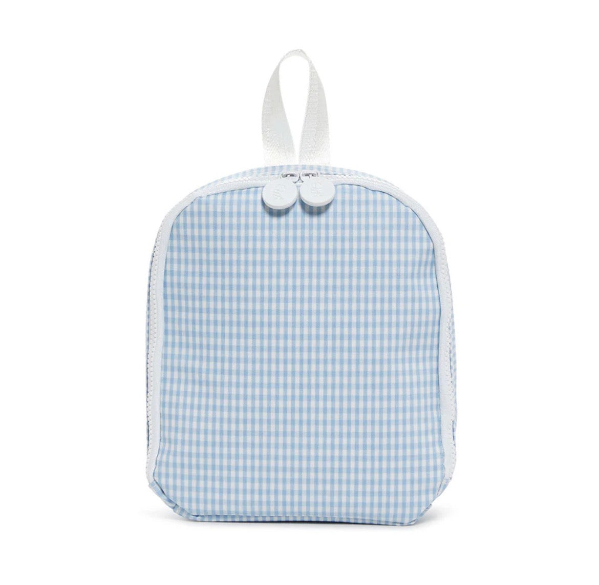 Bring It Lunch Bag