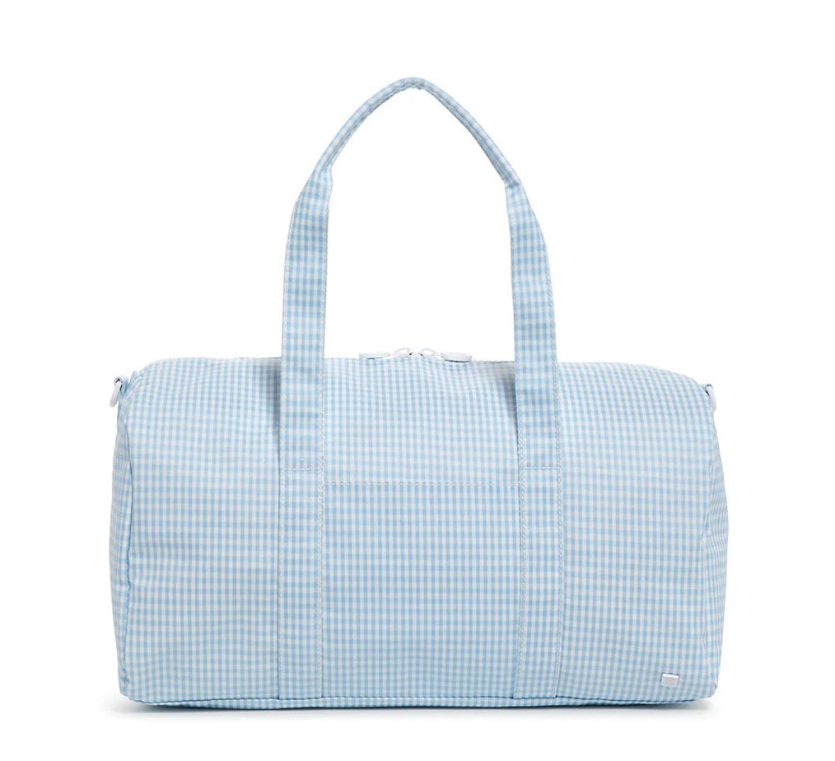 Weekender Duffel Bag