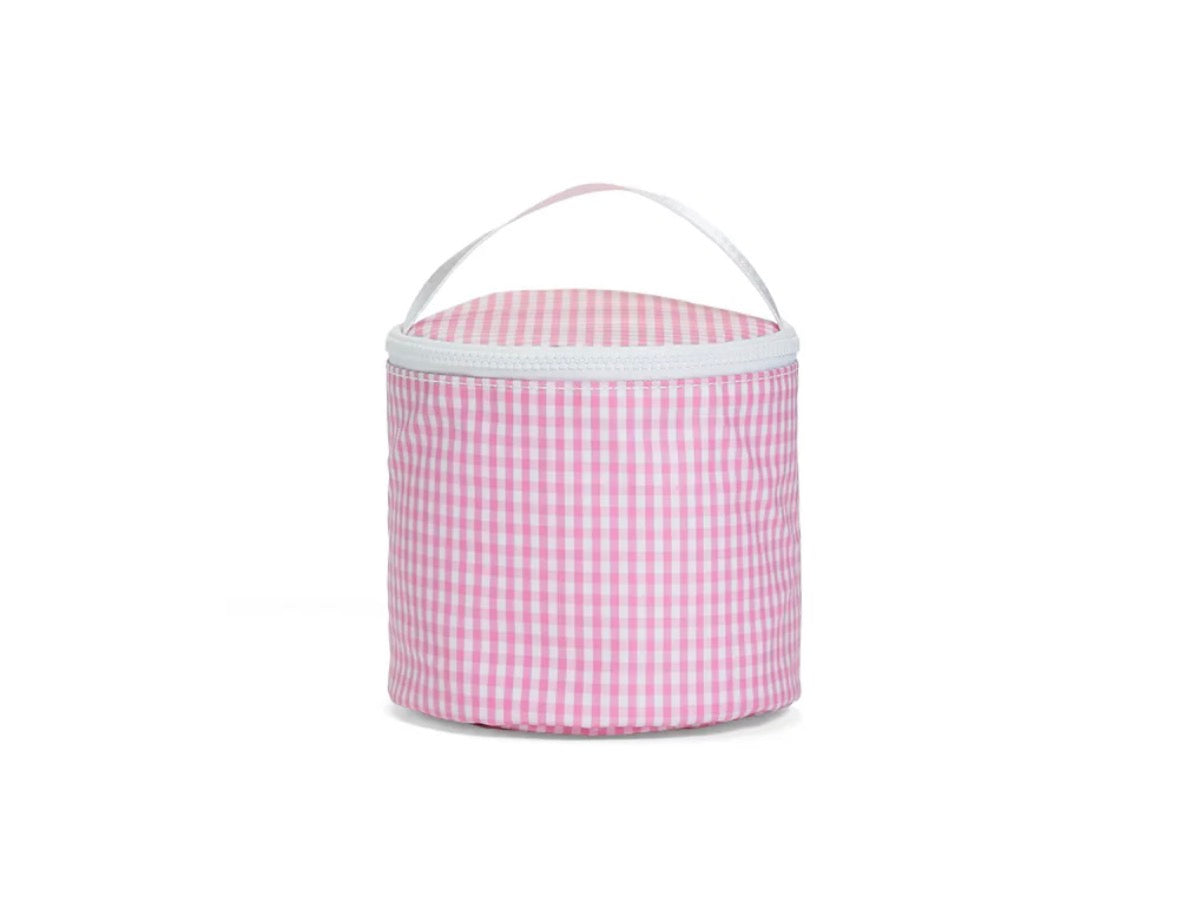 Snack Bag