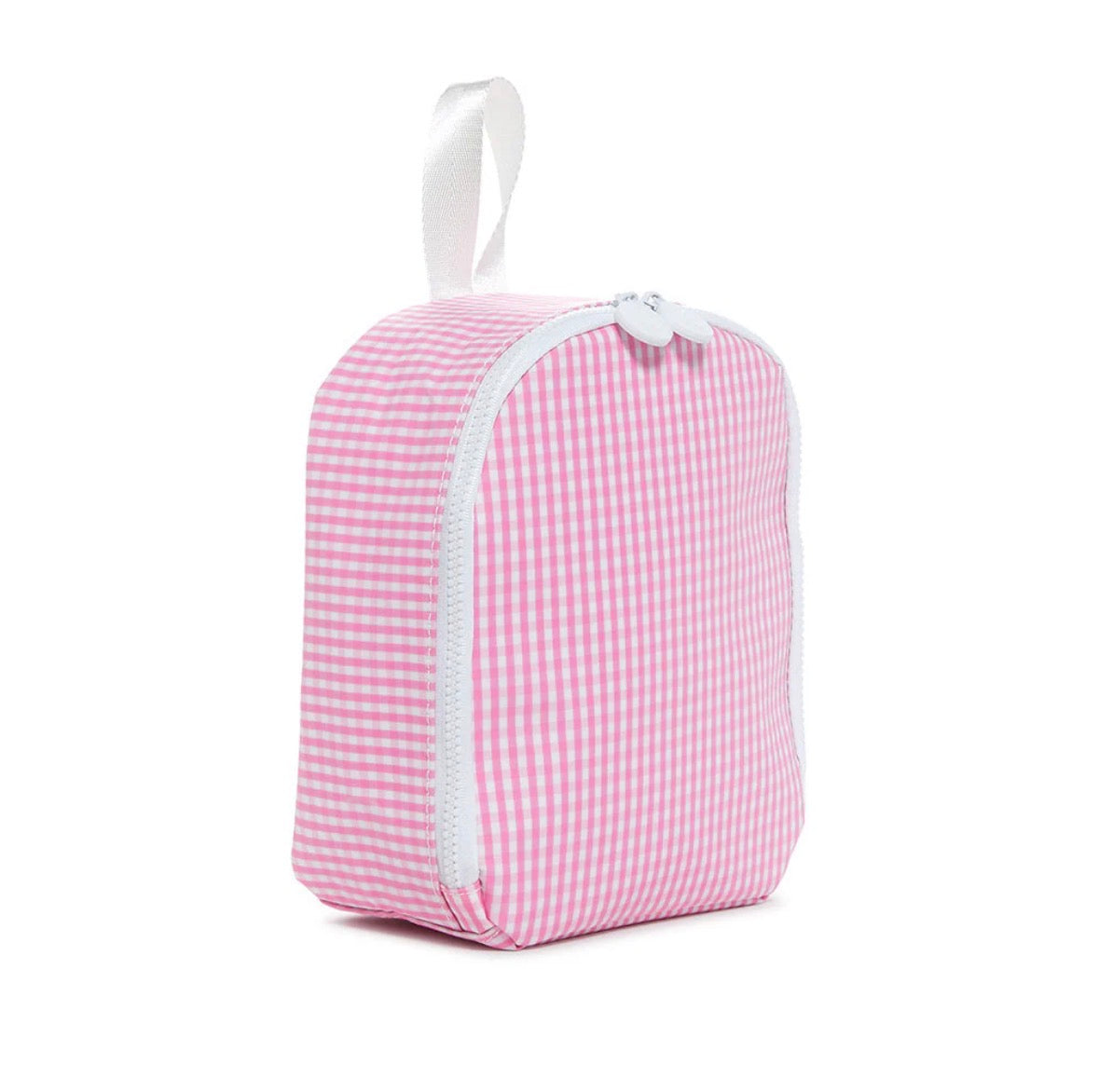 Bring It Lunch Bag