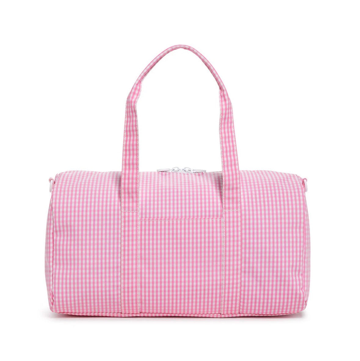 Weekender Duffel Bag