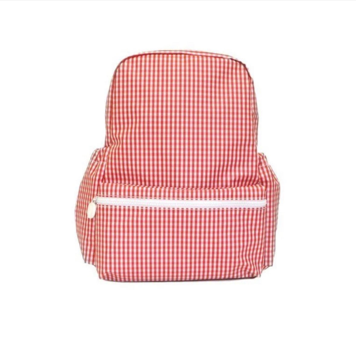 TRVL Backpacker