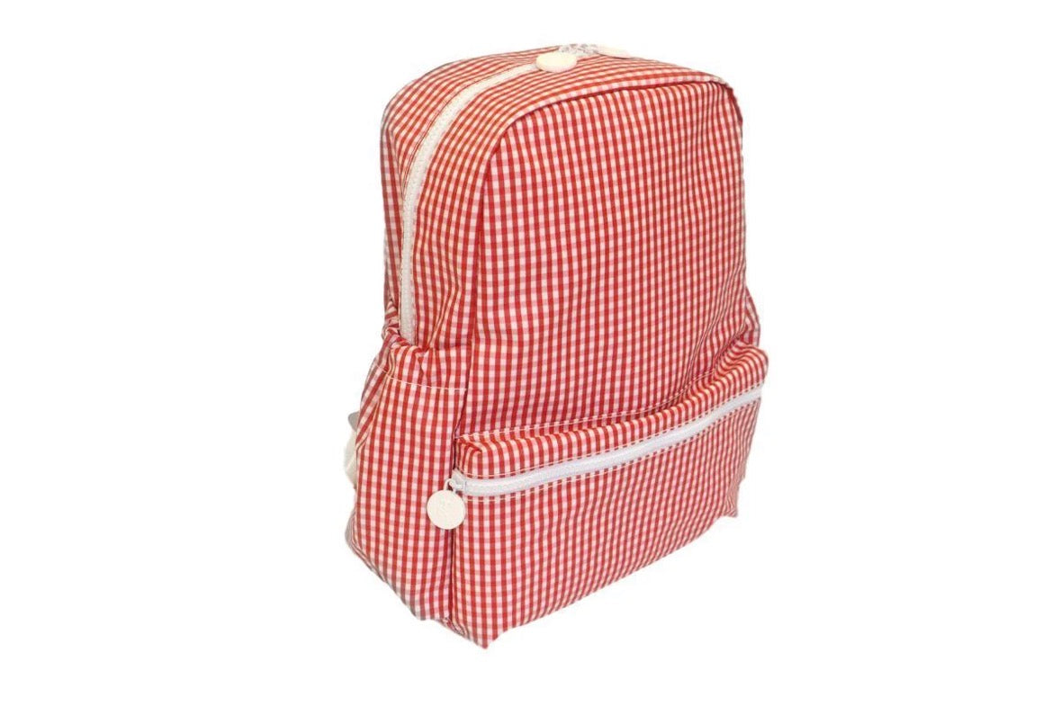 TRVL Backpacker