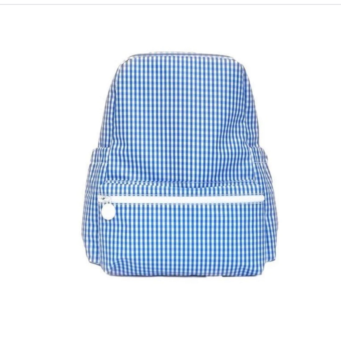 TRVL Backpacker