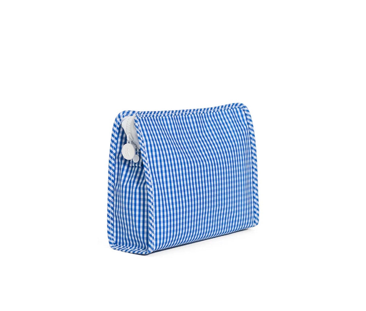 Large Roadie
