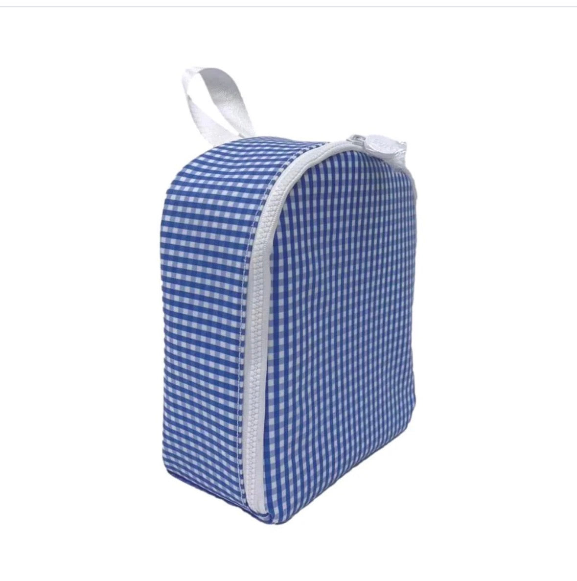 Bring It Lunch Bag