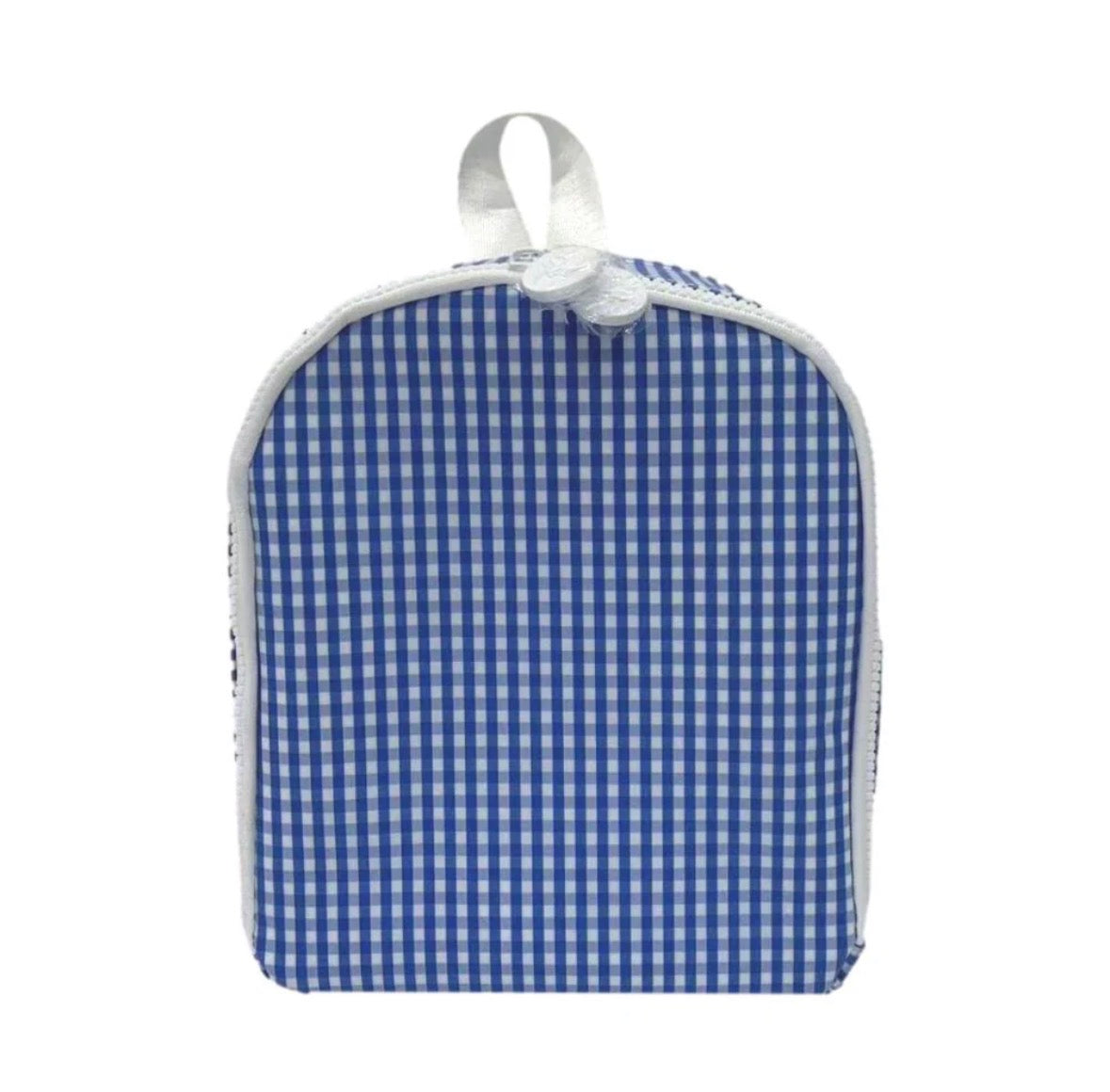 Bring It Lunch Bag