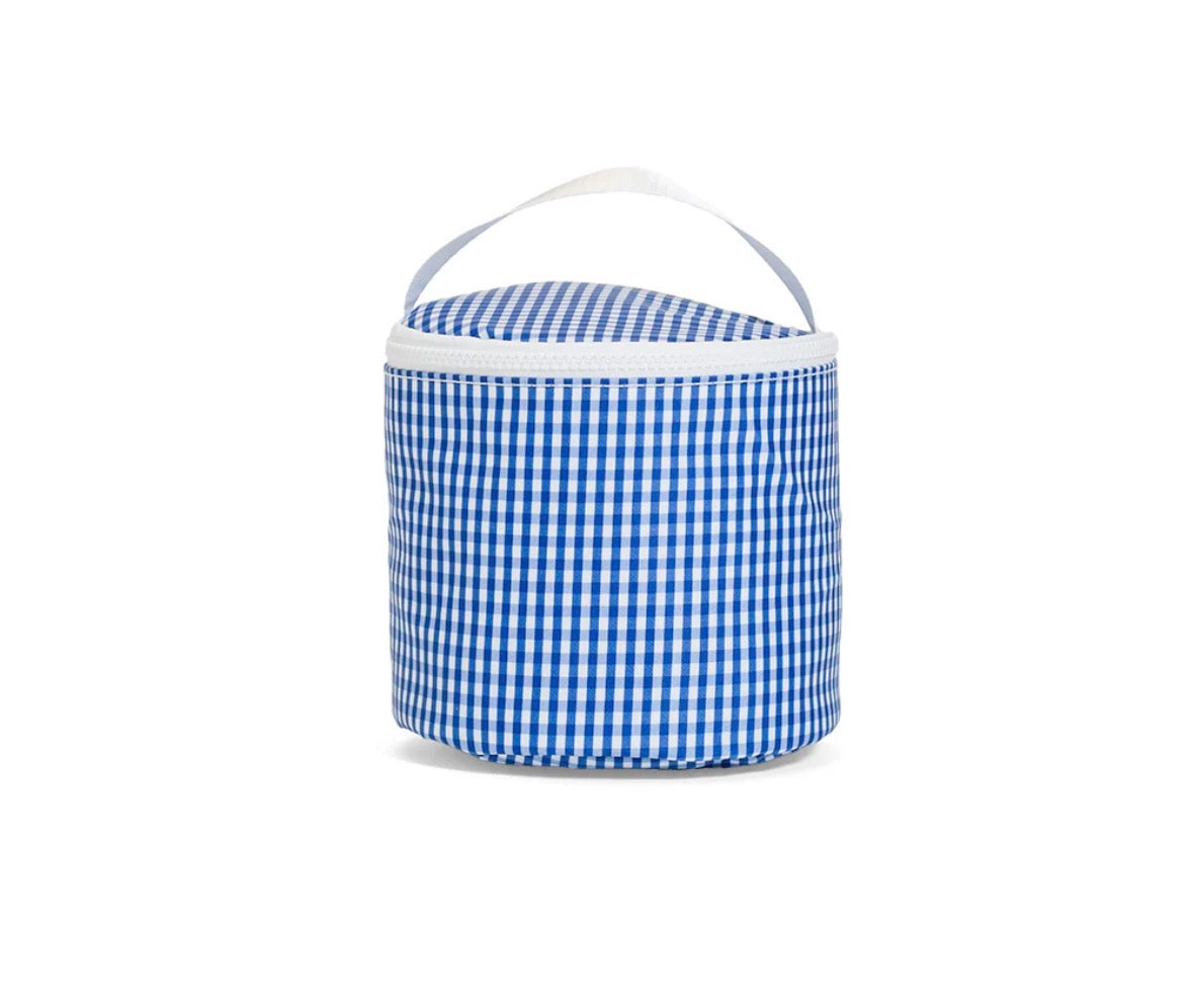 Snack Bag