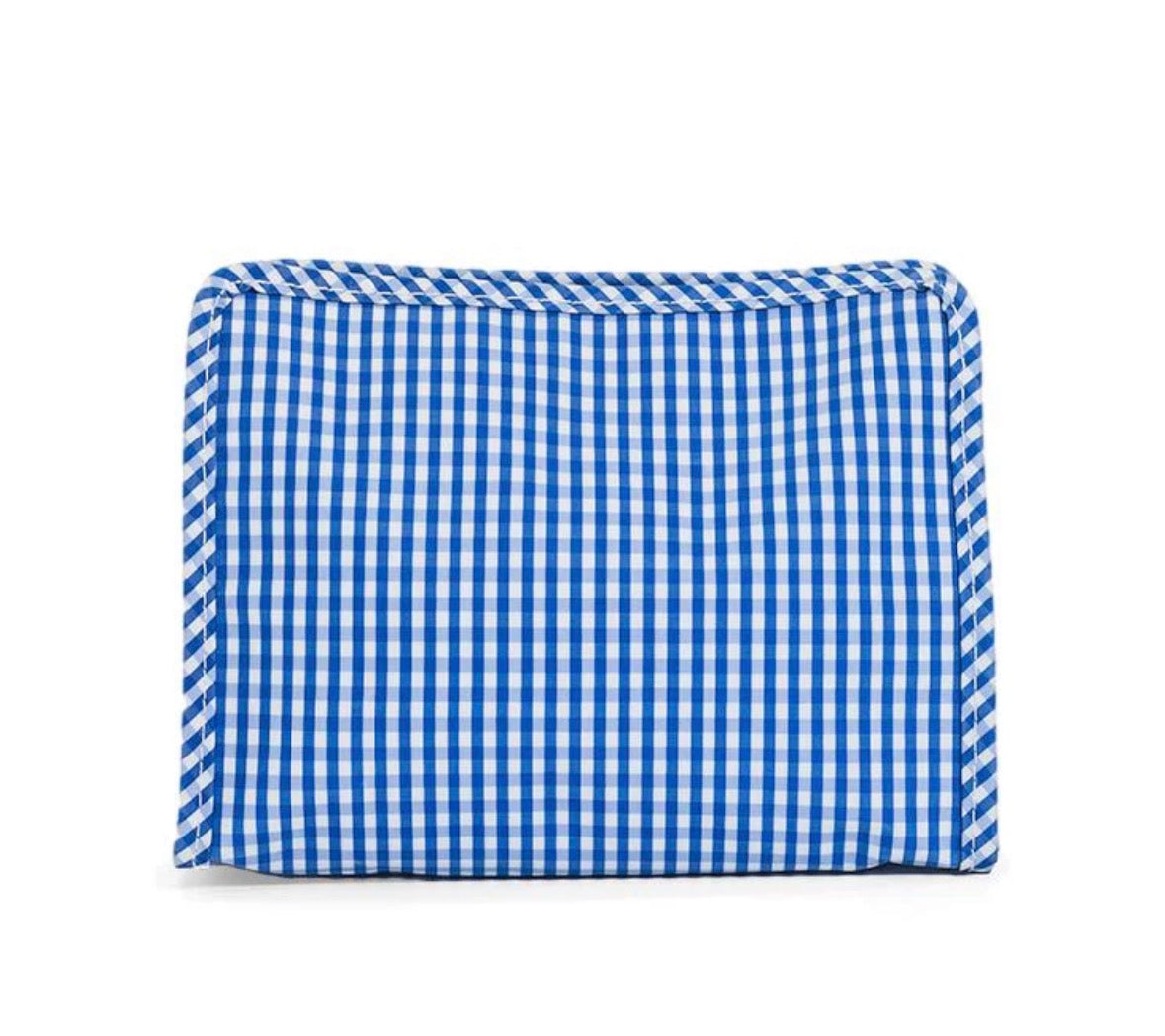 Roadie Medium Zip Pouch