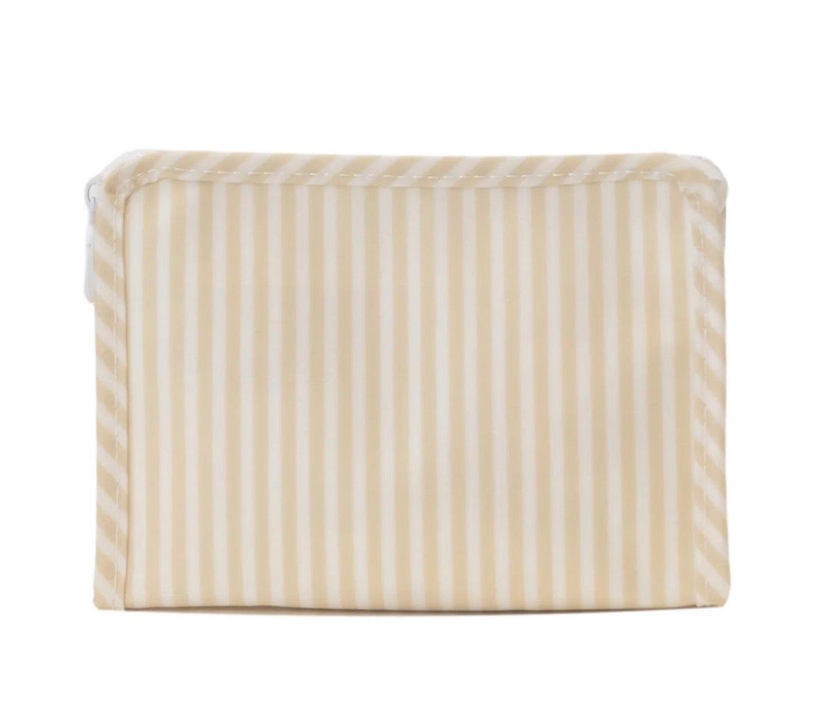 Roadie Medium Zip Pouch