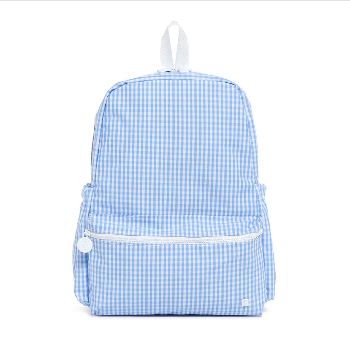TRVL Backpacker