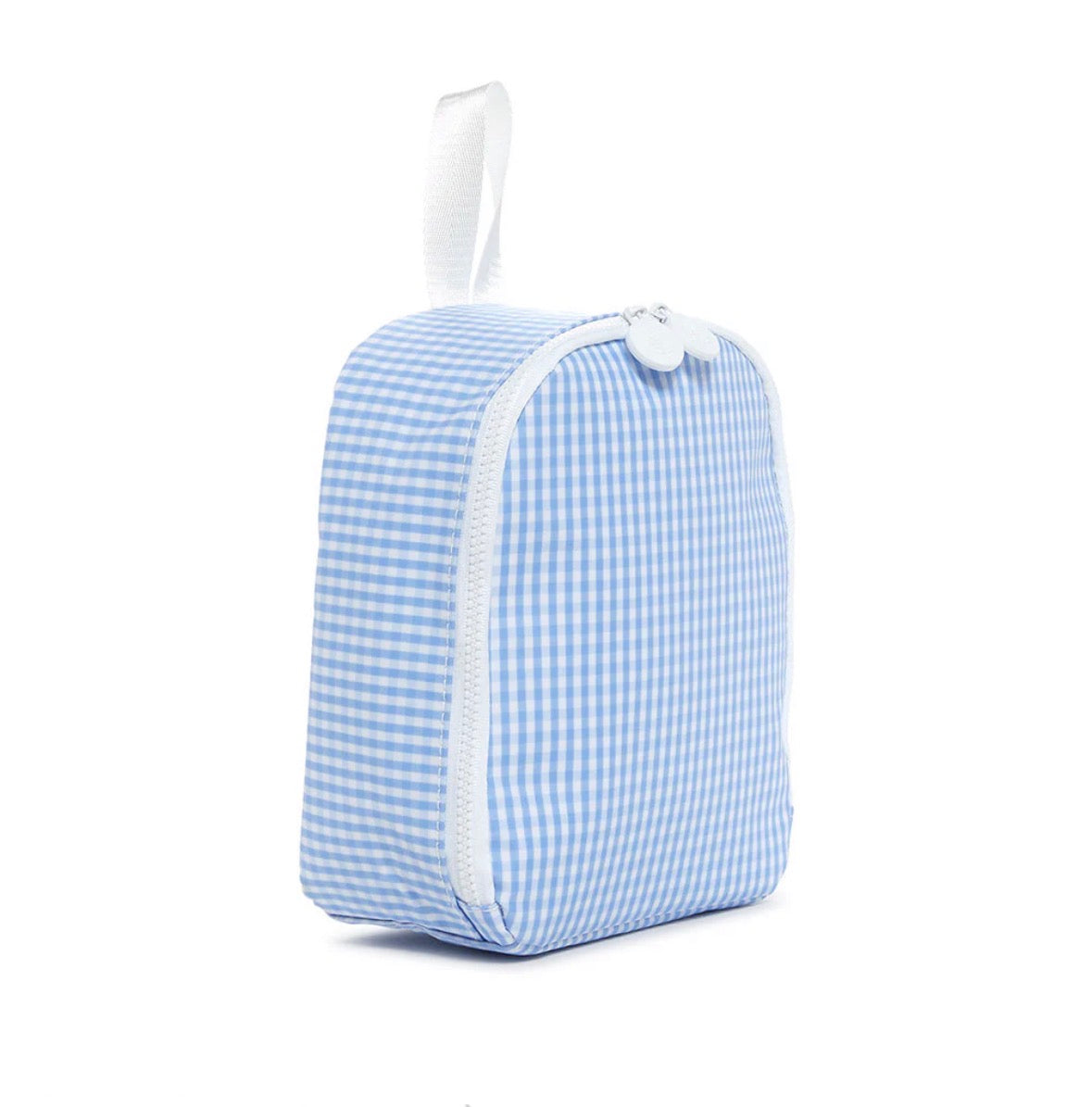 Bring It Lunch Bag