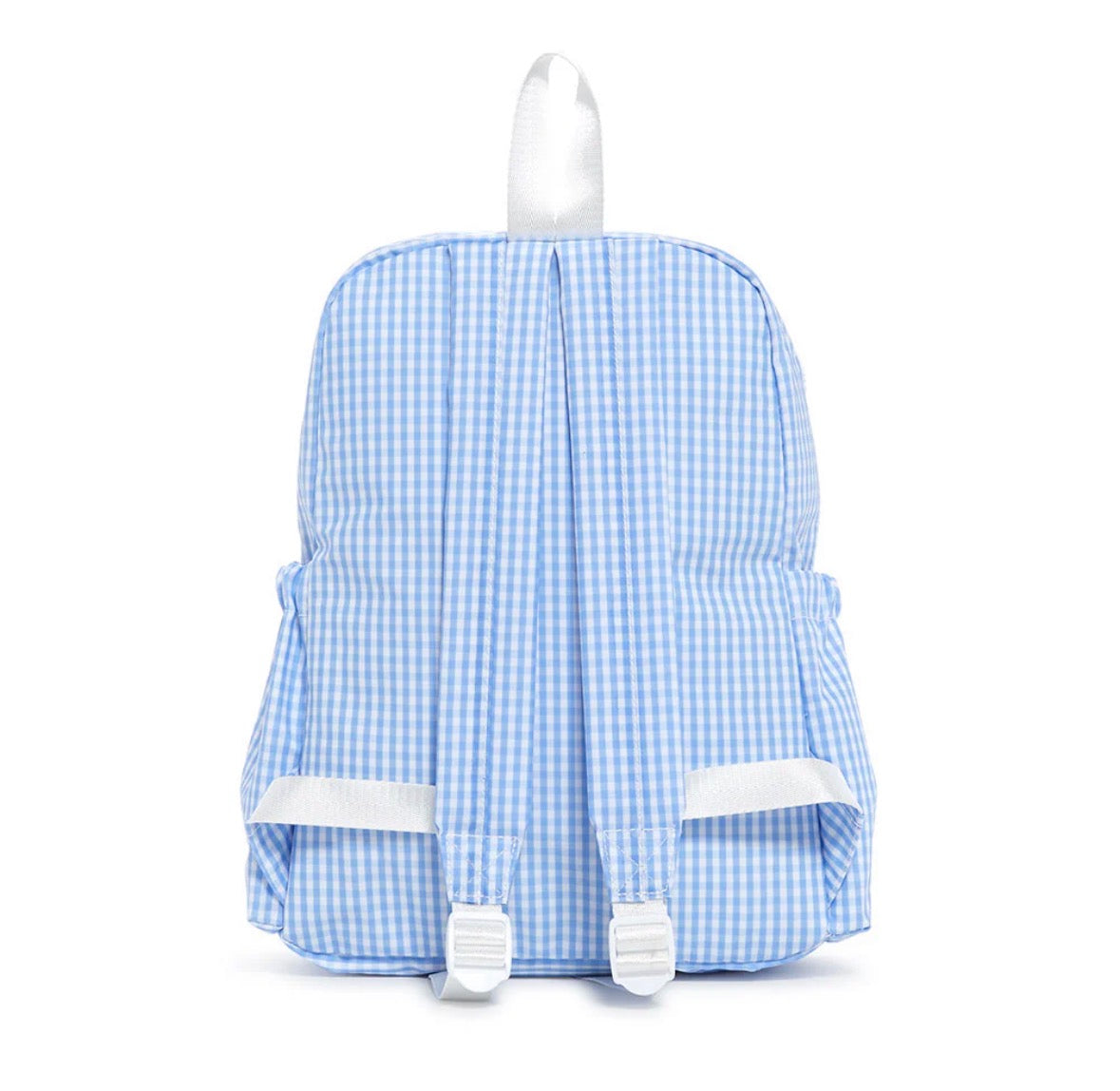 TRVL Backpacker