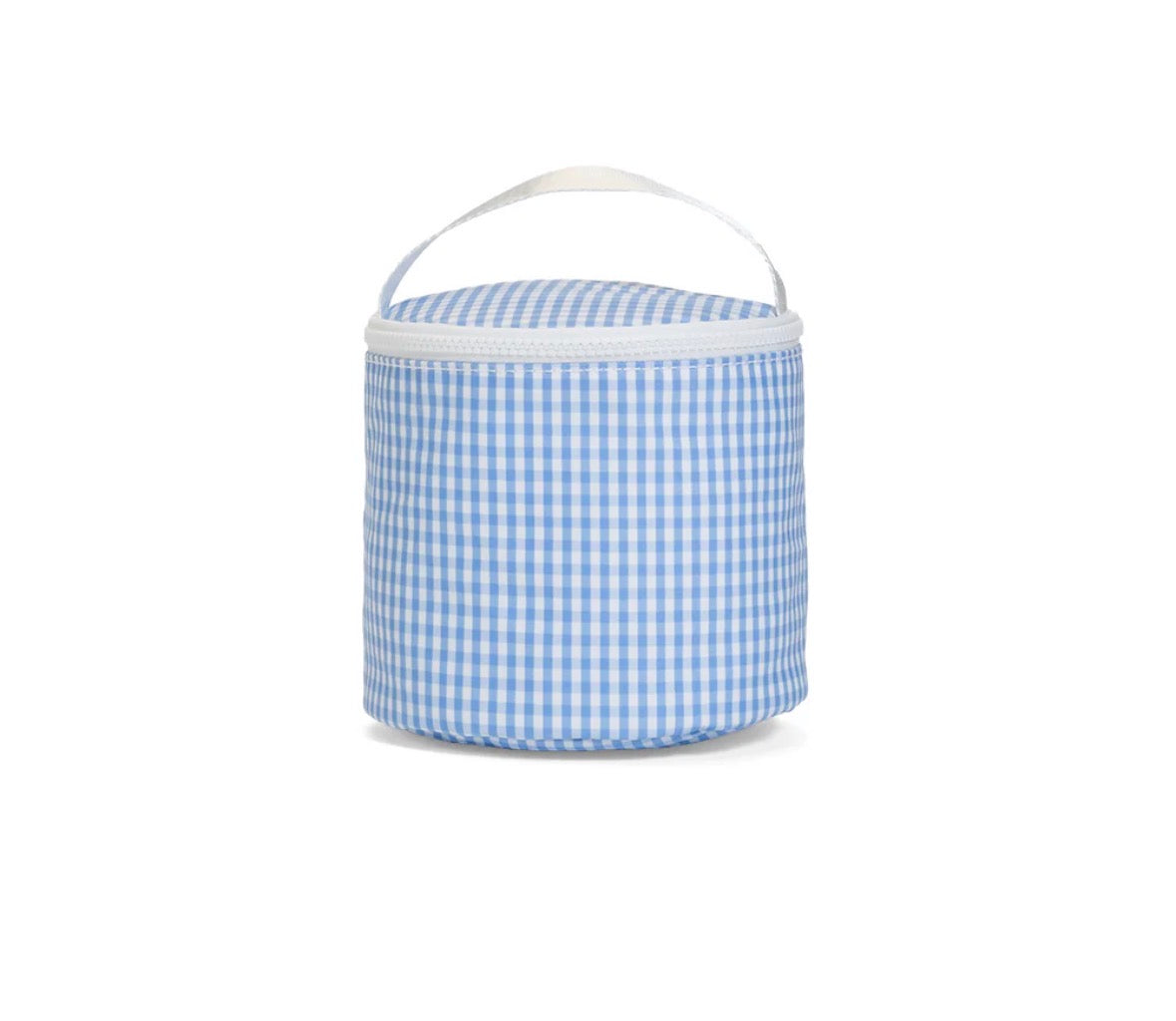 Snack Bag