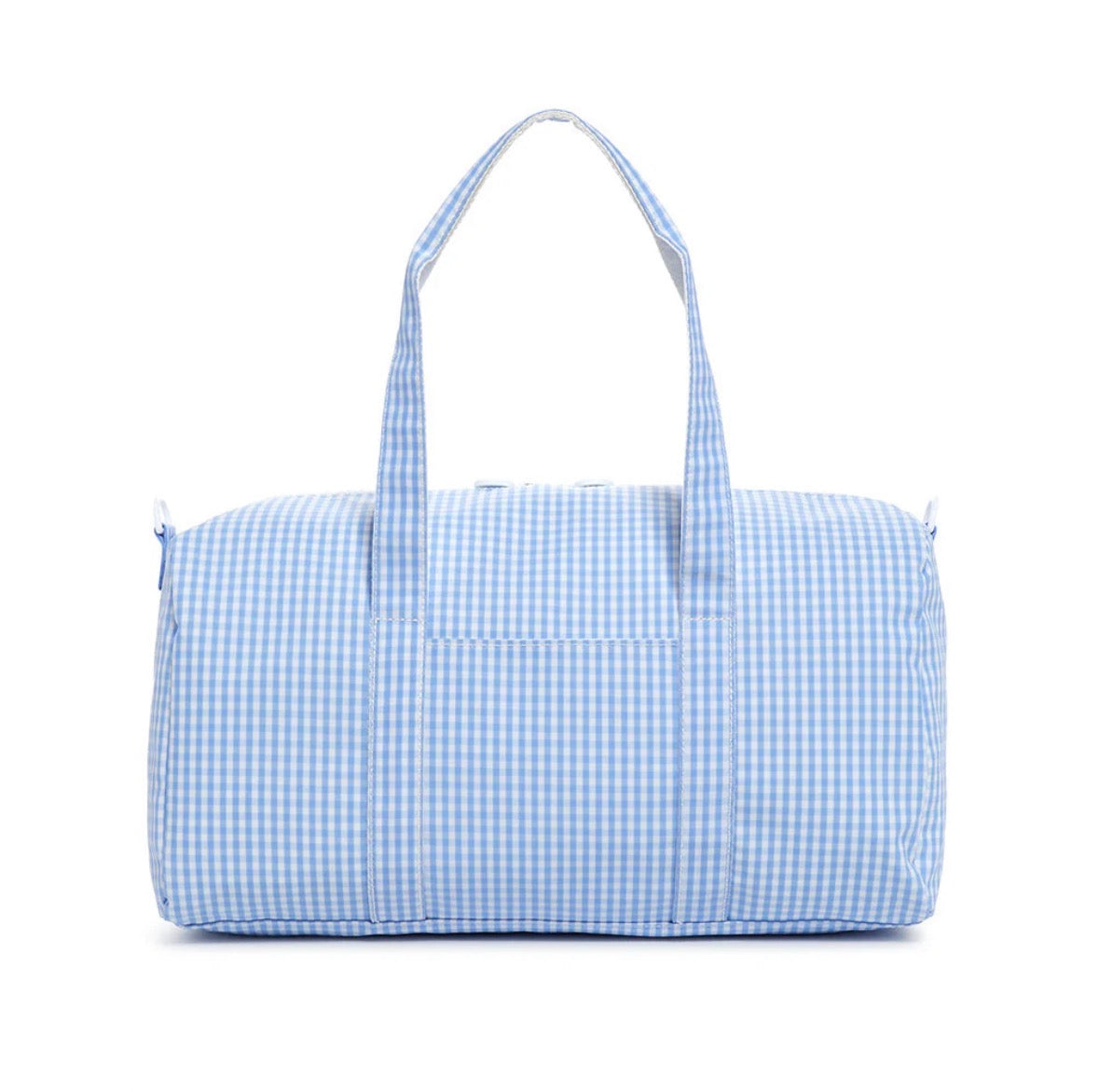 Weekender Duffel Bag