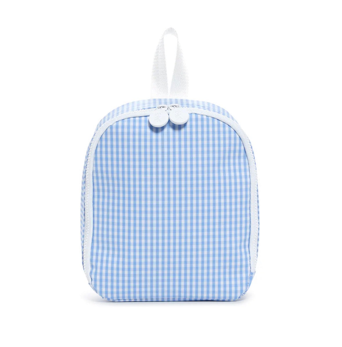 Bring It Lunch Bag