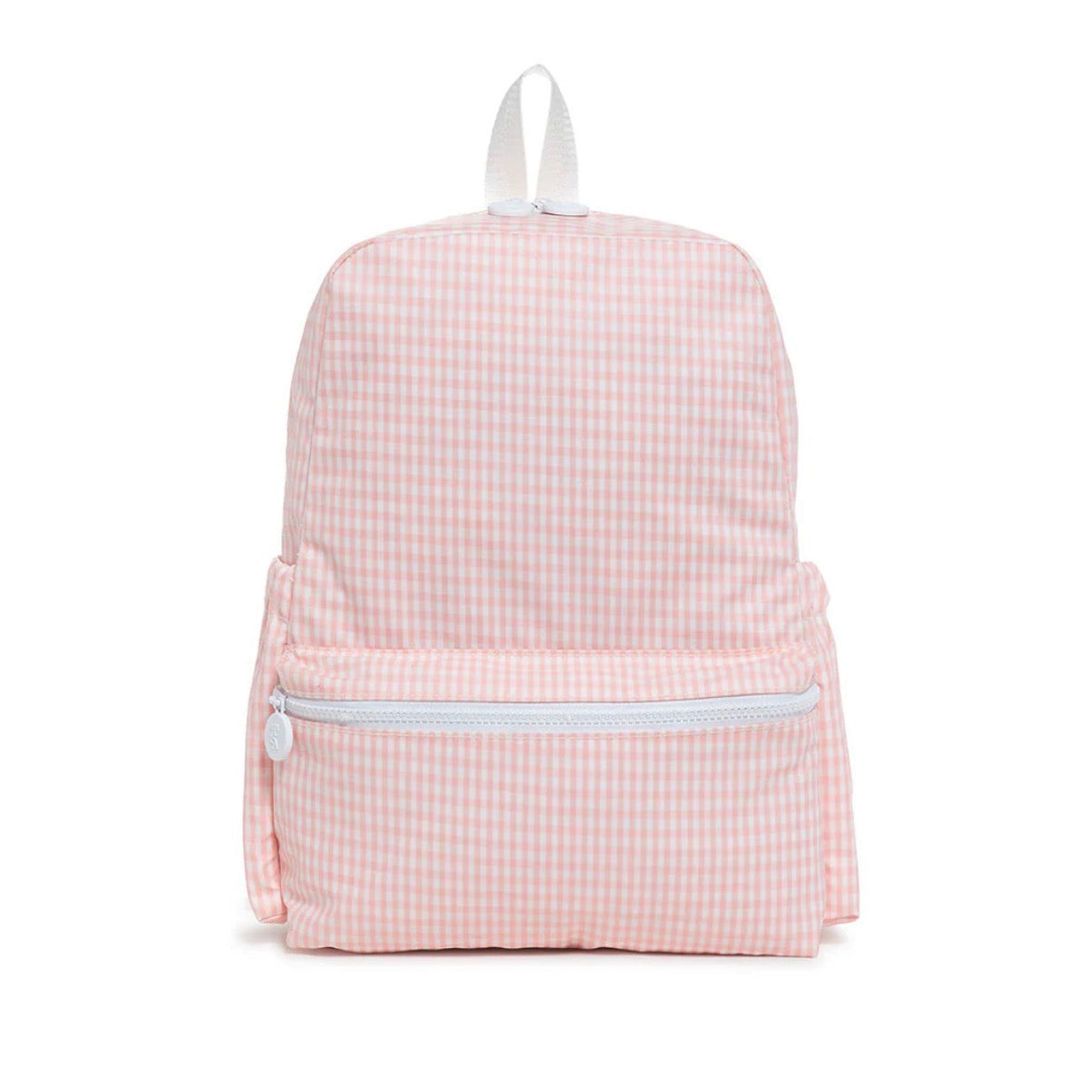 TRVL Backpacker