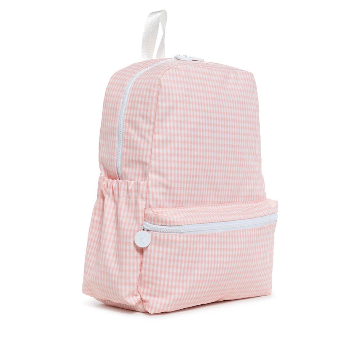 TRVL Backpacker